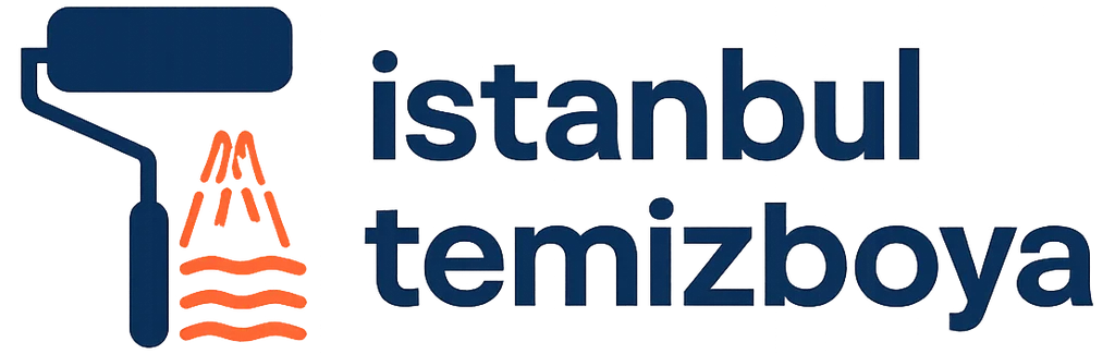 istanbultemizboya